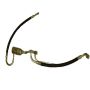 Global Parts Distributors LLC 4811490 gpd Hose Manifold Line 4811490
