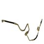 Global Parts Distributors LLC 4811492 gpd Hose Manifold Line 4811492