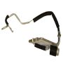 Global Parts Distributors LLC 4811493 gpd Hose Manifold Line 4811493