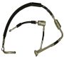 Global Parts Distributors LLC 4811495 gpd Hose Manifold Line 4811495