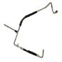 Global Parts Distributors LLC 4811496 gpd Hose Liquid Line 4811496