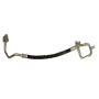Global Parts Distributors LLC 4811499 gpd Hose Discharge Line 4811499