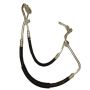 Global Parts Distributors LLC 4811503 gpd Hose Manifold Line 4811503
