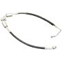 Global Parts Distributors LLC 4811504 gpd Hose Manifold Line 4811504