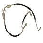 Global Parts Distributors LLC 4811505 gpd Hose Manifold Line 4811505