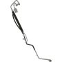 Global Parts Distributors LLC 4811506 gpd Hose Manifold Line 4811506