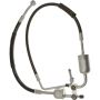 Global Parts Distributors LLC 4811512 gpd Hose Manifold Line 4811512