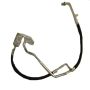 Global Parts Distributors LLC 4811515 gpd Hose Manifold Line 4811515
