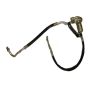 Global Parts Distributors LLC 4811516 gpd Hose Manifold Line 4811516