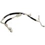 Global Parts Distributors LLC 4811519 gpd Hose Manifold Line 4811519