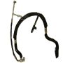 Global Parts Distributors LLC 4811522 gpd Hose Manifold Line 4811522