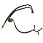 Global Parts Distributors LLC 4811523 gpd Hose Manifold Line 4811523