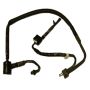 Global Parts Distributors LLC 4811524 gpd Hose Manifold Line 4811524