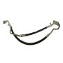Global Parts Distributors LLC 4811527 gpd Hose Manifold Line 4811527