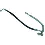 Global Parts Distributors LLC 4811528 gpd Hose Manifold Line 4811528