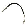 Global Parts Distributors LLC 4811530 gpd Hose Discharge Line 4811530