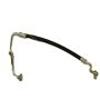 Global Parts Distributors LLC 4811531 gpd Hose Discharge Line 4811531