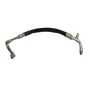 Global Parts Distributors LLC 4811533 gpd Hose Discharge Line 4811533