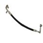 Global Parts Distributors LLC 4811534 gpd Hose Discharge Line 4811534