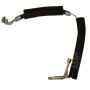 Global Parts Distributors LLC 4811535 gpd Hose Discharge Line 4811535