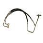 Global Parts Distributors LLC 4811536 gpd Hose Manifold Line 4811536