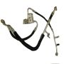 Global Parts Distributors LLC 4811539 gpd Hose Manifold Line 4811539