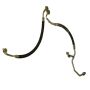 Global Parts Distributors LLC 4811541 gpd Hose Manifold Line 4811541
