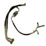 Global Parts Distributors LLC 4811542 gpd Hose Manifold Line 4811542