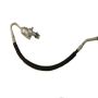 Global Parts Distributors LLC 4811545 gpd Hose Manifold Line 4811545