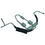 Global Parts Distributors LLC 4811546 gpd Hose Manifold Line 4811546