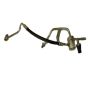 Global Parts Distributors LLC 4811548 gpd Hose Discharge Line 4811548