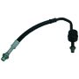 Global Parts Distributors LLC 4811549 gpd Hose Suction Line 4811549