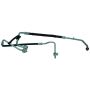 Global Parts Distributors LLC 4811551 gpd Hose Manifold Line 4811551