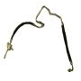 Global Parts Distributors LLC 4811552 gpd Hose Manifold Line 4811552