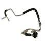 Global Parts Distributors LLC 4811555 gpd Hose Manifold Line 4811555