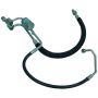 Global Parts Distributors LLC 4811557 gpd Hose Manifold Line 4811557