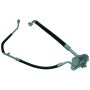 Global Parts Distributors LLC 4811558 gpd Hose Manifold Line 4811558