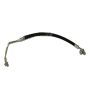 Global Parts Distributors LLC 4811561 gpd Hose Discharge Line 4811561