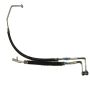 Global Parts Distributors LLC 4811564 gpd Hose Manifold Line 4811564