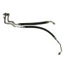 Global Parts Distributors LLC 4811565 gpd Hose Manifold Line 4811565