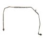 Global Parts Distributors LLC 4811568 gpd Hose Liquid Line 4811568