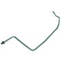 Global Parts Distributors LLC 4811570 gpd Hose Liquid Line 4811570