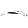 Global Parts Distributors LLC 4811580 gpd Hose Manifold Line 4811580