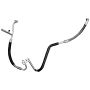 Global Parts Distributors LLC 4811582 gpd Hose Manifold Line 4811582