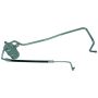 Global Parts Distributors LLC 4811585 gpd Accumulator/ Filter 4811585
