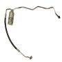 Global Parts Distributors LLC 4811586 gpd Accumulator/ Filter 4811586