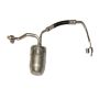 Global Parts Distributors LLC 4811592 gpd Accumulator/ Filter 4811592