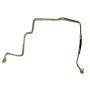 Global Parts Distributors LLC 4811594 gpd Hose Liquid Line 4811594
