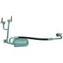 Global Parts Distributors LLC 4811596 gpd Accumulator/ Filter 4811596