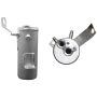 Global Parts Distributors LLC 4811599 gpd Accumulator/ Filter 4811599